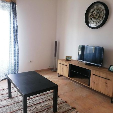 Cocoon Guest House Vendas Novas Exterior foto
