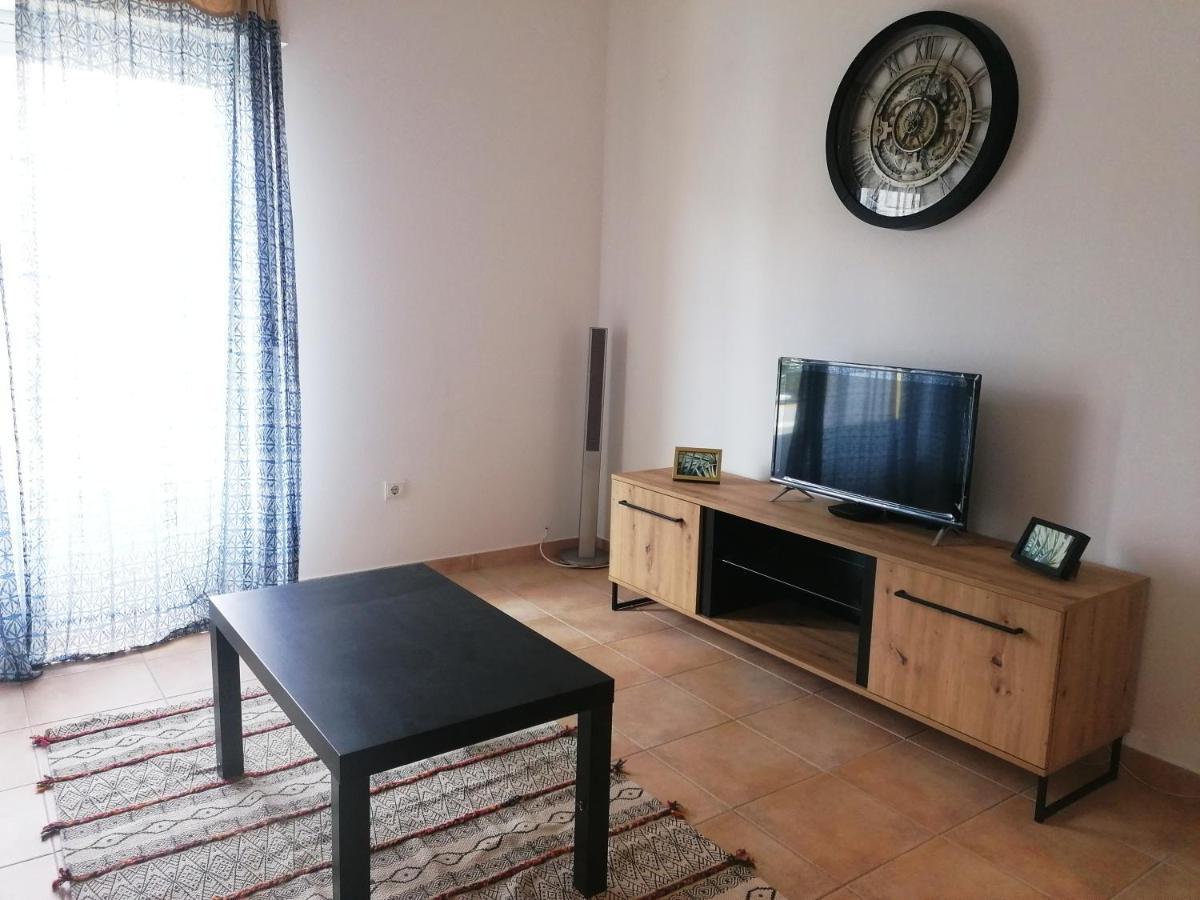 Cocoon Guest House Vendas Novas Exterior foto