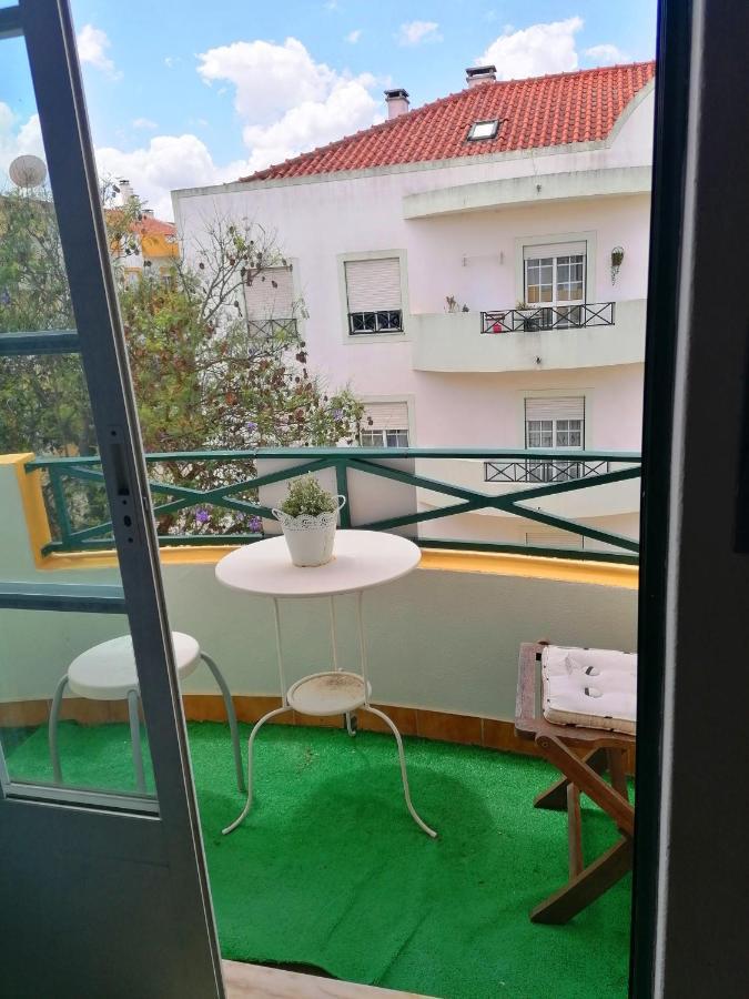 Cocoon Guest House Vendas Novas Exterior foto