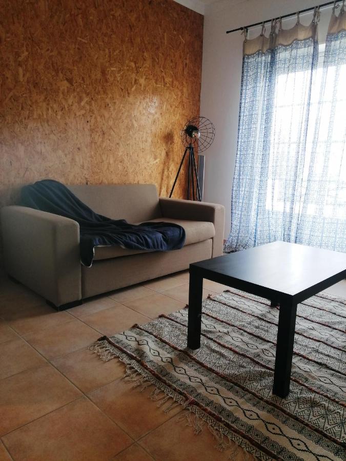 Cocoon Guest House Vendas Novas Exterior foto